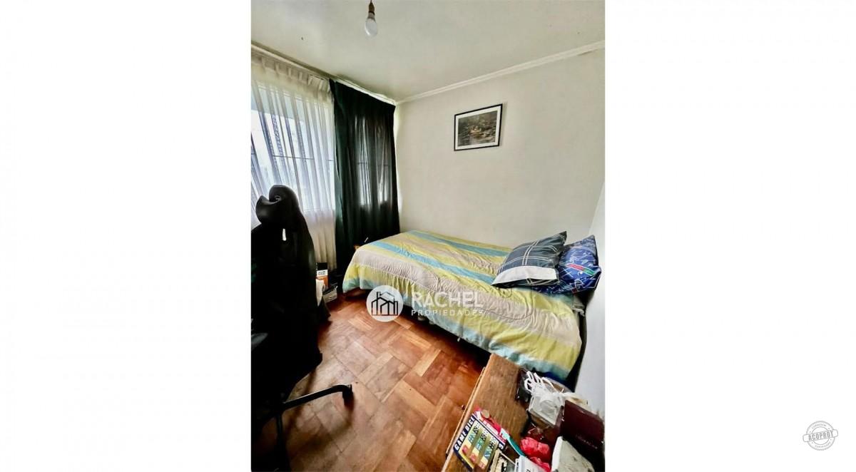 EN ARRIENDO LINDA CASA CALLE FRANCIA SECTOR AVENIDA ALEMANIA