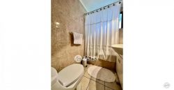 EN ARRIENDO LINDA CASA CALLE FRANCIA SECTOR AVENIDA ALEMANIA