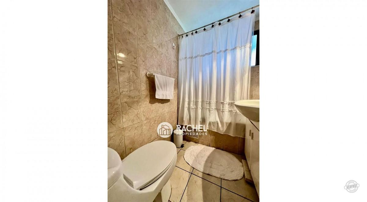 EN ARRIENDO LINDA CASA CALLE FRANCIA SECTOR AVENIDA ALEMANIA