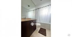SE VENDE DEPARTAMENTO EN EDIFICIO MASSMANN SECTOR AVDA ALEMANIA