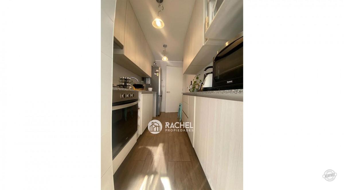 VENTA DEPARTAMENTO SEMINUEVO EN CONDOMINIO JARDINES DEL PORTAL