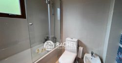SE VENDE ESPECTACULAR CASA MEDITERRANEA EN CONSOLIDADO CONDOMINIO DE TEMUCO