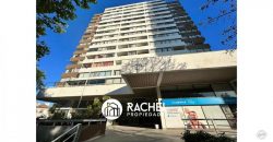 SE VENDE DEPARTAMENTO AMOBLADO CON UBICACIÓN PRIVILIGIADA