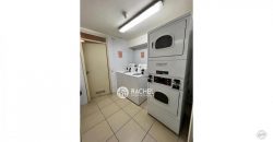SE VENDE DEPARTAMENTO EN EDIFICIO MASSMANN SECTOR AVDA ALEMANIA
