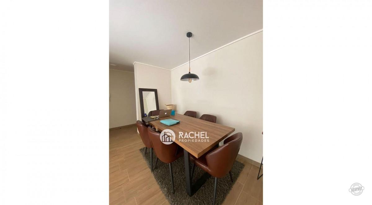 VENTA DEPARTAMENTO SEMINUEVO EN CONDOMINIO JARDINES DEL PORTAL