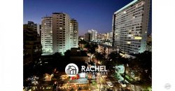 SE VENDE DEPARTAMENTO AMOBLADO CON UBICACIÓN PRIVILIGIADA