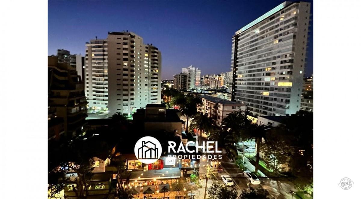 SE VENDE DEPARTAMENTO AMOBLADO CON UBICACIÓN PRIVILIGIADA