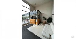 SE VENDE DEPARTAMENTO EN EDIFICIO MASSMANN SECTOR AVDA ALEMANIA