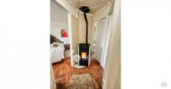 EN ARRIENDO LINDA CASA CALLE FRANCIA SECTOR AVENIDA ALEMANIA