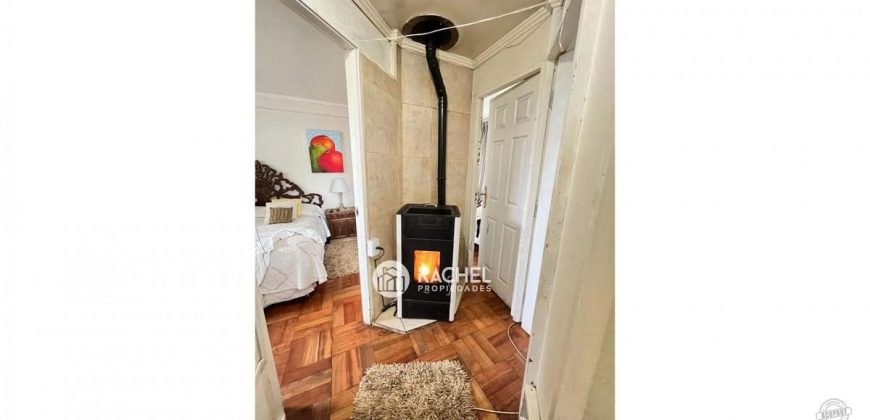 EN ARRIENDO LINDA CASA CALLE FRANCIA SECTOR AVENIDA ALEMANIA