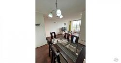 SE VENDE DEPARTAMENTO EN EDIFICIO MASSMANN SECTOR AVDA ALEMANIA