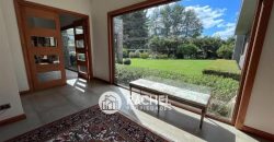 SE VENDE ESPECTACULAR CASA MEDITERRANEA EN CONSOLIDADO CONDOMINIO DE TEMUCO