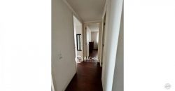 SE VENDE DEPARTAMENTO EN EDIFICIO MASSMANN SECTOR AVDA ALEMANIA