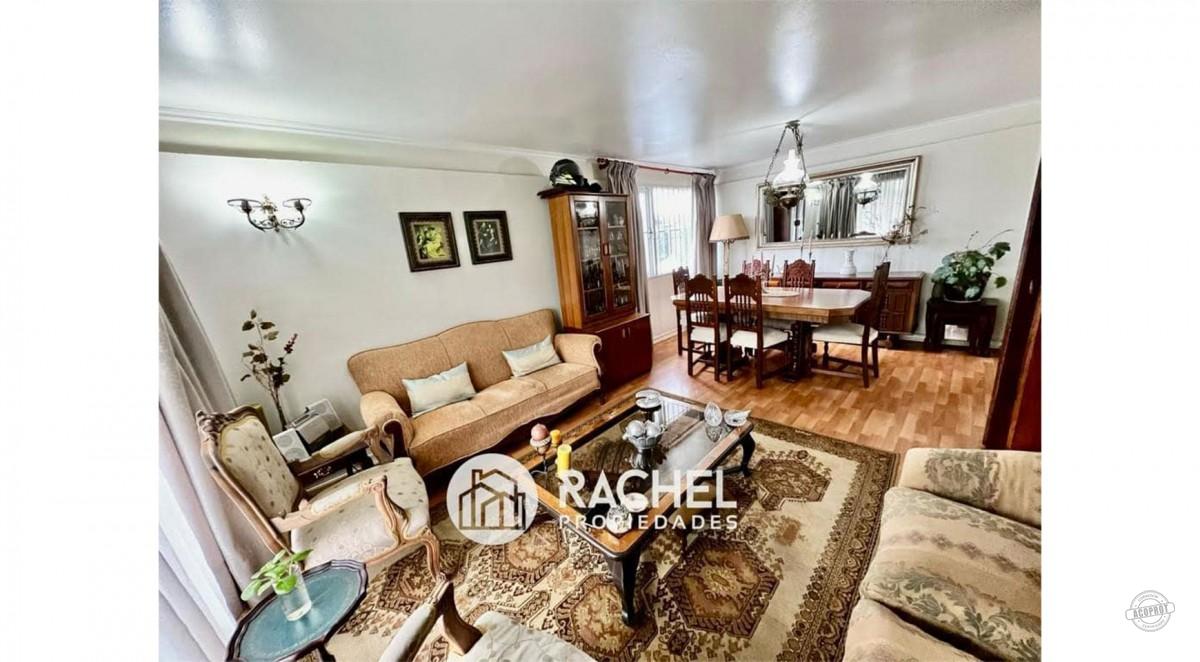 EN ARRIENDO LINDA CASA CALLE FRANCIA SECTOR AVENIDA ALEMANIA