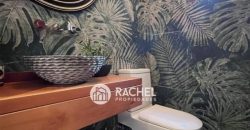 SE VENDE ESPECTACULAR CASA MEDITERRANEA EN CONSOLIDADO CONDOMINIO DE TEMUCO