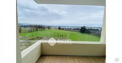 SE ARRIENDA PRECIOSO DEPTO EN CONDOMINIO JARDINES DEL PORTAL