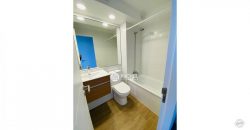 SE ARRIENDA PRECIOSO DEPTO EN CONDOMINIO JARDINES DEL PORTAL