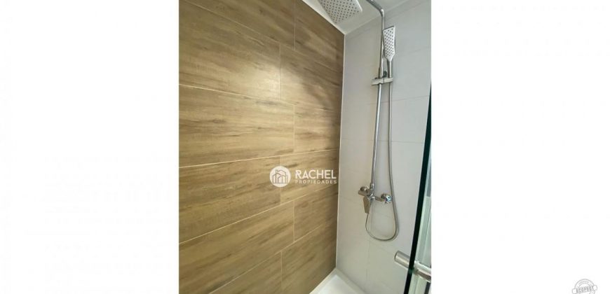 SE ARRIENDA PRECIOSO DEPTO EN CONDOMINIO JARDINES DEL PORTAL