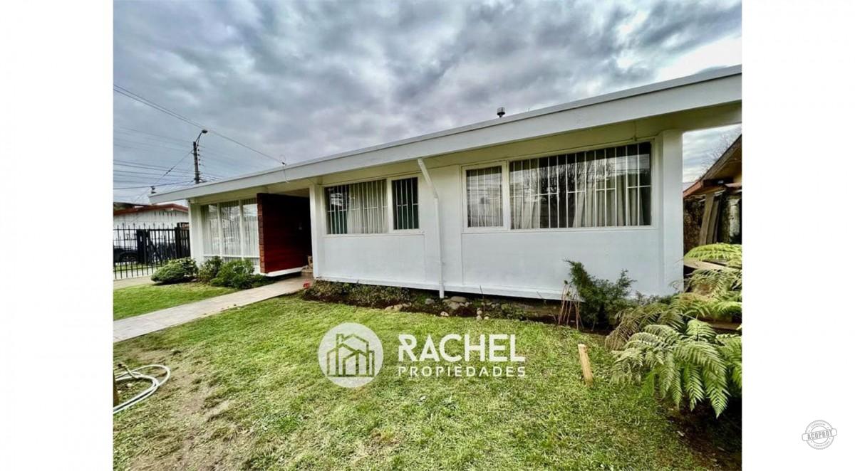 EN ARRIENDO LINDA CASA CALLE FRANCIA SECTOR AVENIDA ALEMANIA