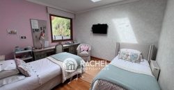 SE VENDE ESPECTACULAR CASA MEDITERRANEA EN CONSOLIDADO CONDOMINIO DE TEMUCO