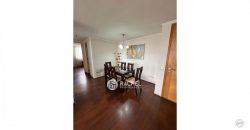 SE VENDE DEPARTAMENTO EN EDIFICIO MASSMANN SECTOR AVDA ALEMANIA