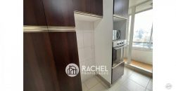 SE VENDE DEPARTAMENTO EN EDIFICIO MASSMANN SECTOR AVDA ALEMANIA