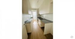 SE ARRIENDA PRECIOSO DEPTO EN CONDOMINIO JARDINES DEL PORTAL