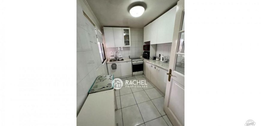 EN ARRIENDO LINDA CASA CALLE FRANCIA SECTOR AVENIDA ALEMANIA