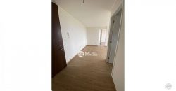 SE ARRIENDA PRECIOSO DEPTO EN CONDOMINIO JARDINES DEL PORTAL