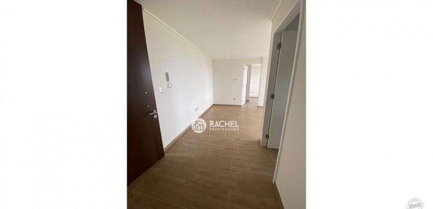 SE ARRIENDA PRECIOSO DEPTO EN CONDOMINIO JARDINES DEL PORTAL