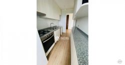 SE ARRIENDA PRECIOSO DEPTO EN CONDOMINIO JARDINES DEL PORTAL