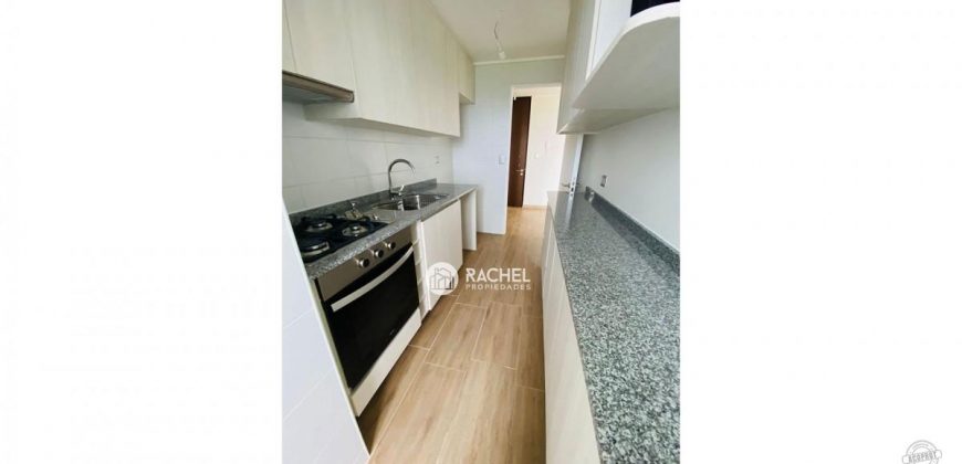 SE ARRIENDA PRECIOSO DEPTO EN CONDOMINIO JARDINES DEL PORTAL