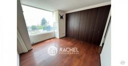 SE VENDE DEPARTAMENTO EN EDIFICIO MASSMANN SECTOR AVDA ALEMANIA