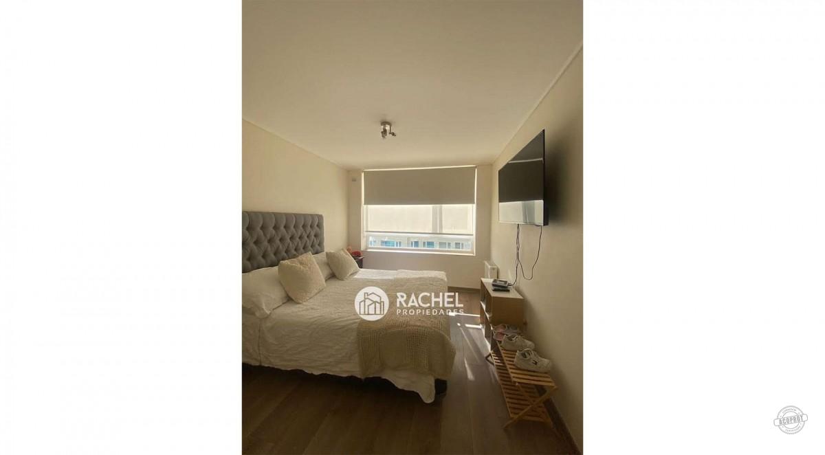 VENTA DEPARTAMENTO SEMINUEVO EN CONDOMINIO JARDINES DEL PORTAL