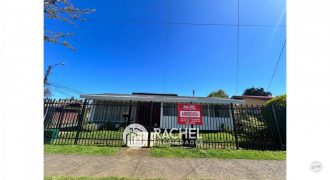 EN ARRIENDO LINDA CASA CALLE FRANCIA SECTOR AVENIDA ALEMANIA