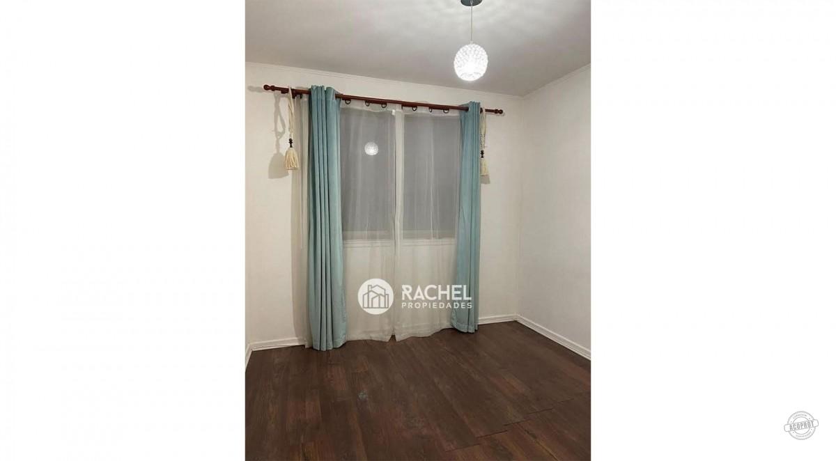 EN VENTA ENCANTADORA PROPIEDAD, UBICADA EN UN TRANQUILO SECTOR RESIDENCIAL