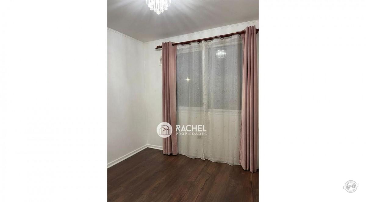 EN VENTA ENCANTADORA PROPIEDAD, UBICADA EN UN TRANQUILO SECTOR RESIDENCIAL