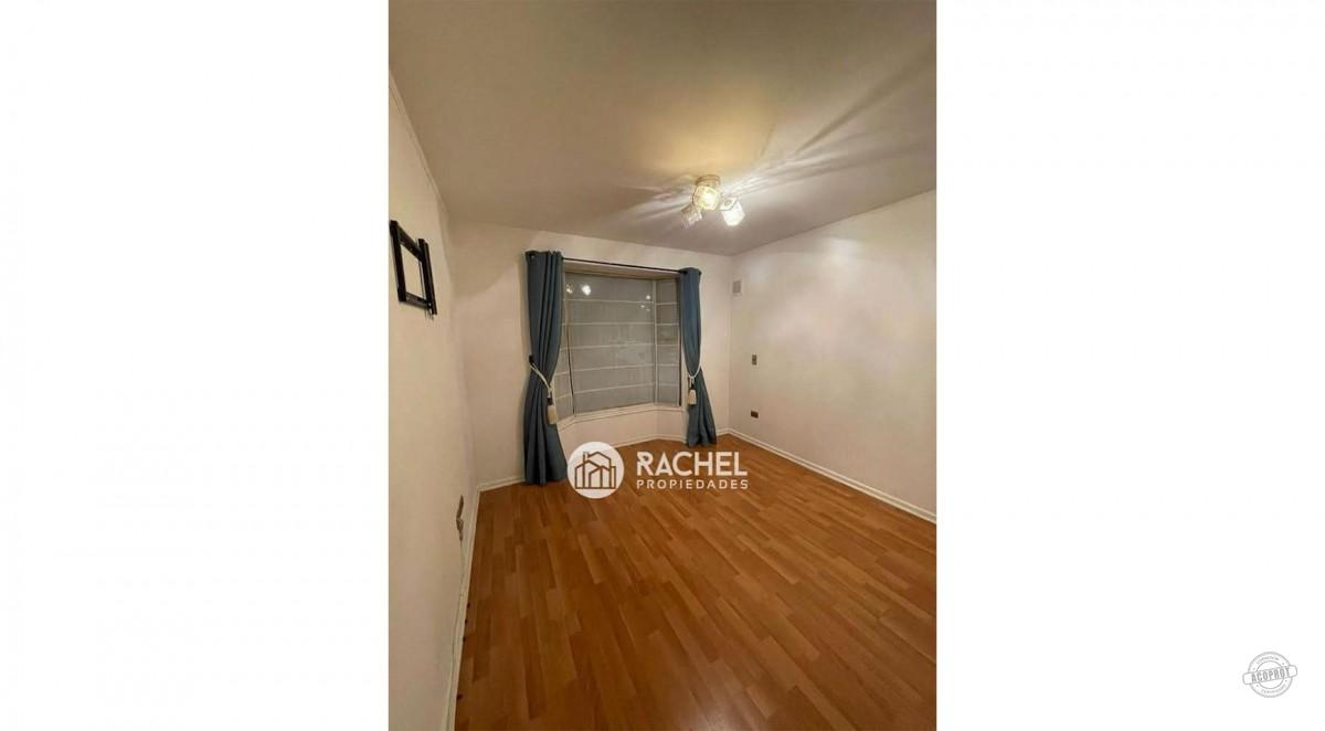 EN VENTA ENCANTADORA PROPIEDAD, UBICADA EN UN TRANQUILO SECTOR RESIDENCIAL