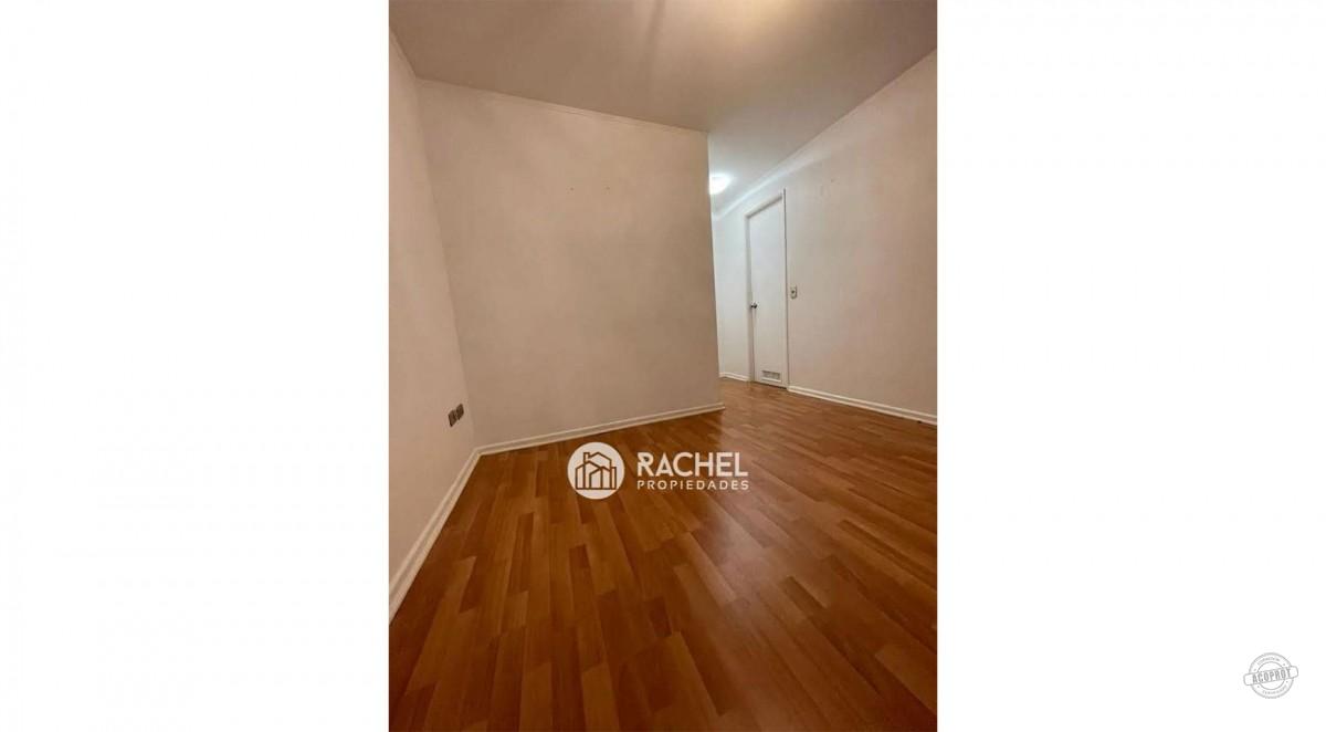 EN VENTA ENCANTADORA PROPIEDAD, UBICADA EN UN TRANQUILO SECTOR RESIDENCIAL
