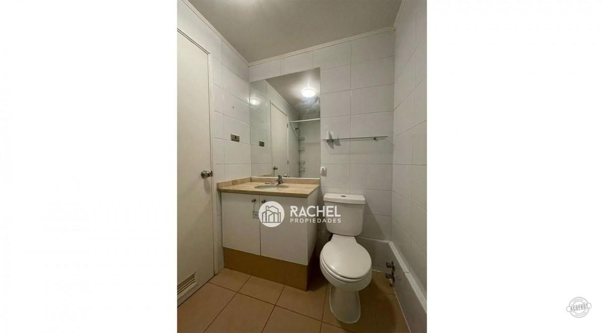 EN VENTA ENCANTADORA PROPIEDAD, UBICADA EN UN TRANQUILO SECTOR RESIDENCIAL