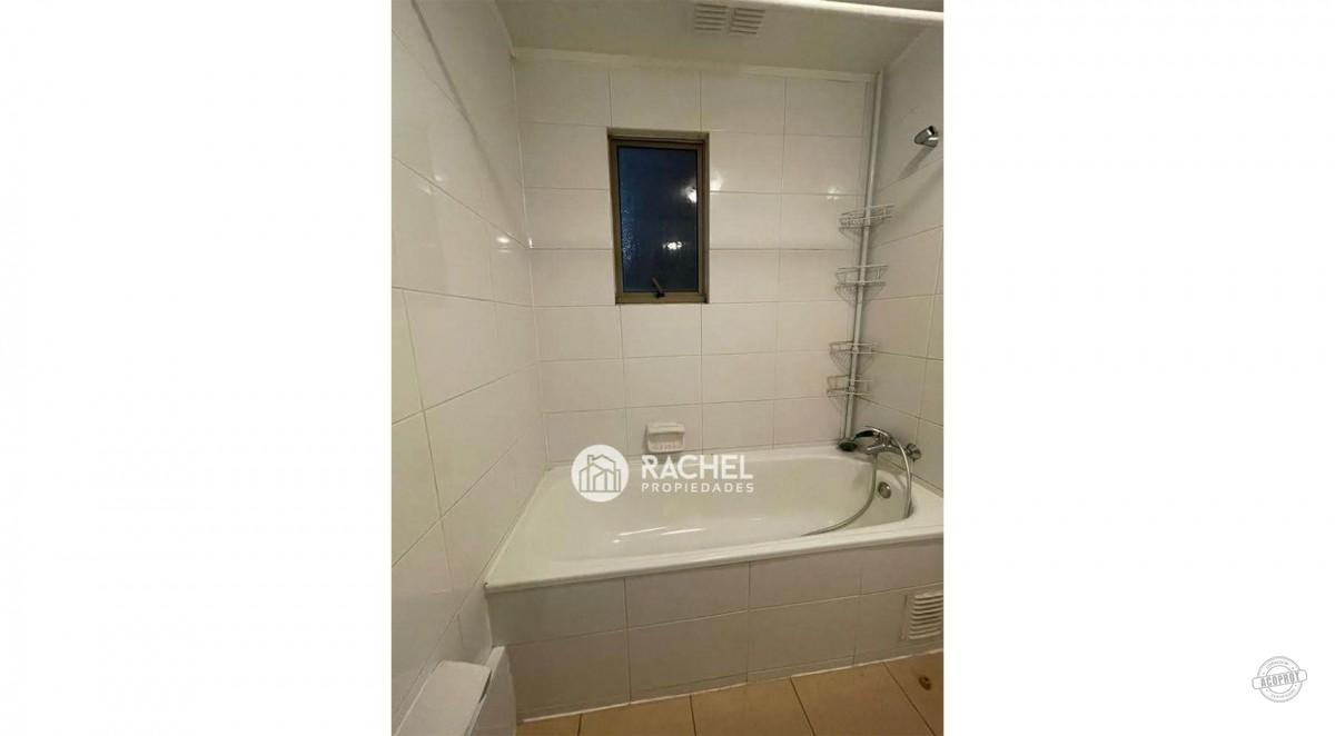 EN VENTA ENCANTADORA PROPIEDAD, UBICADA EN UN TRANQUILO SECTOR RESIDENCIAL