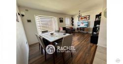EN VENTA PRECIOSA CASA CONDOMINIO LOS ROBLES TEMUCO