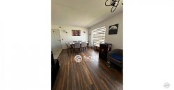 EN VENTA PRECIOSA CASA CONDOMINIO LOS ROBLES TEMUCO