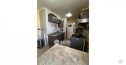 EN VENTA PRECIOSA CASA CONDOMINIO LOS ROBLES TEMUCO