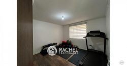 EN VENTA PRECIOSA CASA CONDOMINIO LOS ROBLES TEMUCO