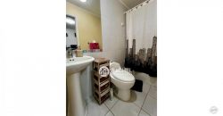EN VENTA PRECIOSA CASA CONDOMINIO LOS ROBLES TEMUCO