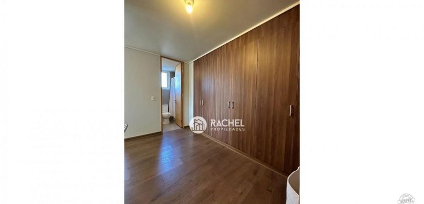 EN VENTA EXCLUSIVO DEPARTAMENTO SEMI-NUEVO SECTOR BARRIO INGLÉS