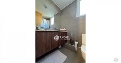 EN VENTA EXCLUSIVO DEPARTAMENTO SEMI-NUEVO SECTOR BARRIO INGLÉS