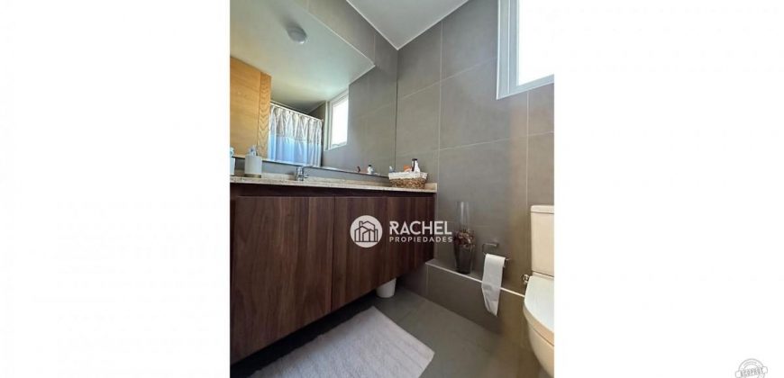 EN VENTA EXCLUSIVO DEPARTAMENTO SEMI-NUEVO SECTOR BARRIO INGLÉS