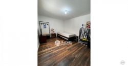 EN VENTA PRECIOSA CASA CONDOMINIO LOS ROBLES TEMUCO